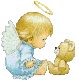 free myspace angel graphics by csshtmltutorial.com